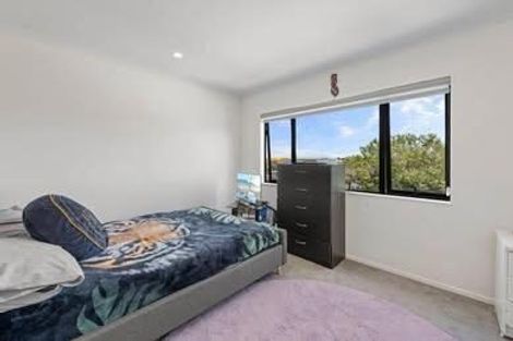 Photo of property in 15b Sealord Place, Manurewa, Auckland, 2102