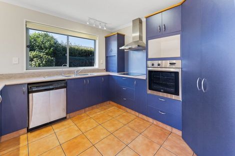 Photo of property in 7 Collins Road, Richmond, 7020