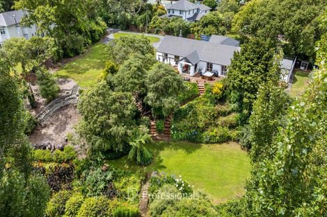 Photo of property in 20 Barton Road, Heretaunga, Upper Hutt, 5018