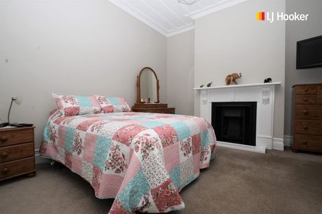 Photo of property in 26 Ayr Street, Mosgiel, 9024