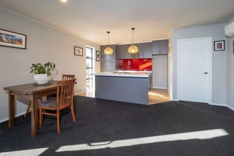 Photo of property in 38b Cross Street, Allenton, Ashburton, 7700