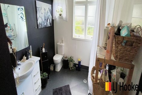 Photo of property in 40 Aorangi Road, Paeroa, 3600