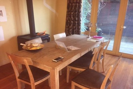 Photo of property in 27 Millhill Lane, Huntsbury, Christchurch, 8022