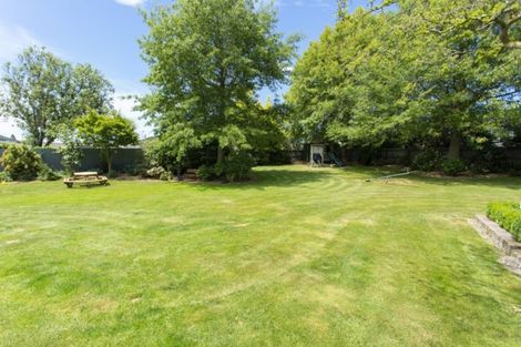 Photo of property in 14 Elizabeth Place, Allenton, Ashburton, 7700