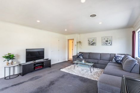 Photo of property in 50 Kaimanawa Street, Omori, Turangi, 3381