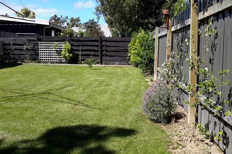 Photo of property in 25 Leeds Street, Milson, Palmerston North, 4414