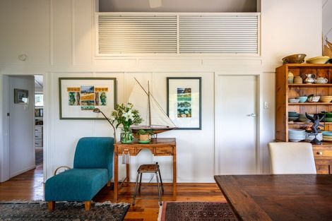 Photo of property in 2 Tirohanga Terrace, Akaroa, 7581