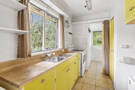 Photo of property in 71 Leinster Avenue, Raumati South, Paraparaumu, 5032