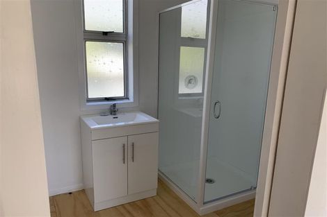 Photo of property in 154 Victoria Street, Ashburton, 7700