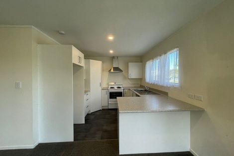 Photo of property in 65 Hobart Crescent, Wattle Downs, Auckland, 2103