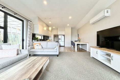 Photo of property in 110 Whenuapai Drive, Whenuapai, Auckland, 0618