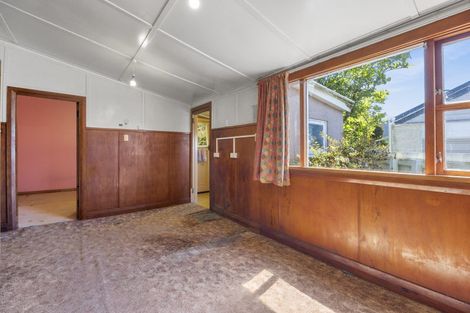 Photo of property in 709 Highgate, Maori Hill, Dunedin, 9010