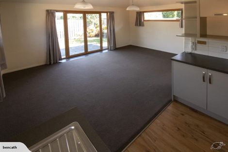 Photo of property in 1/10 Petrie Street, Richmond, Christchurch, 8013