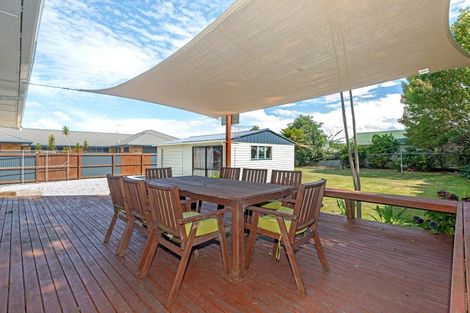 Photo of property in 20 Leon Street, Riverdale, Gisborne, 4010