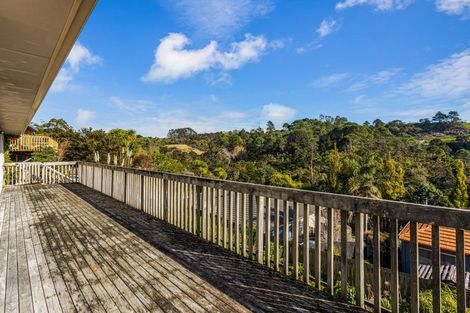 Photo of property in 32 Coastal Heights, Stillwater, Silverdale, 0993