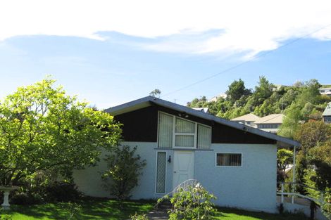 Photo of property in 37 Douglas Road, Wakatu, Nelson, 7011