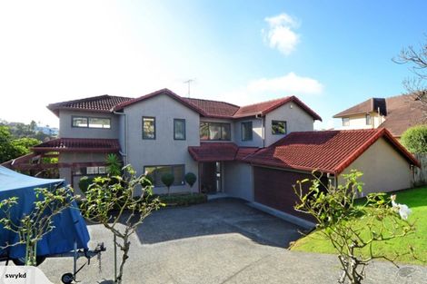 Photo of property in 7 Glenreagh Place, Torbay, Auckland, 0630
