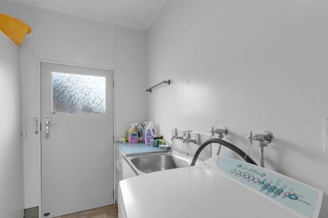 Photo of property in 20b Goodman Drive, Motueka, 7120