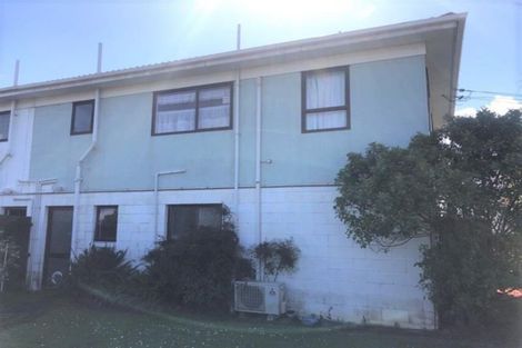 Photo of property in 1/15 Hamlin Road, Mount Wellington, Auckland, 1060