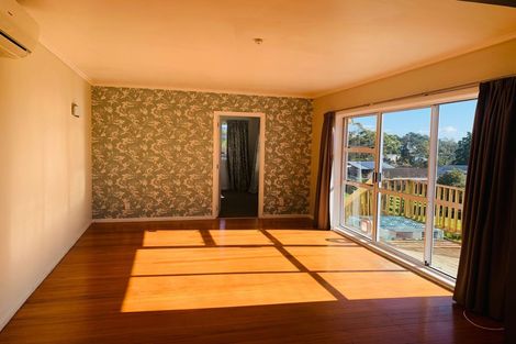 Photo of property in 147 Rosier Road, Glen Eden, Auckland, 0602