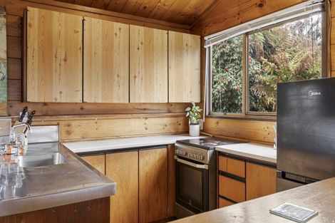 Photo of property in 30 Olive Avenue, Nukuhau, Taupo, 3330