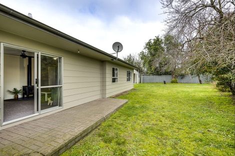 Photo of property in 253 Flaxmere Avenue, Flaxmere, Hastings, 4120