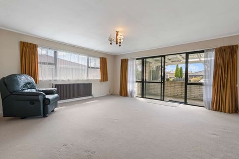 Photo of property in 32a Seddon Street, Glenholme, Rotorua, 3010