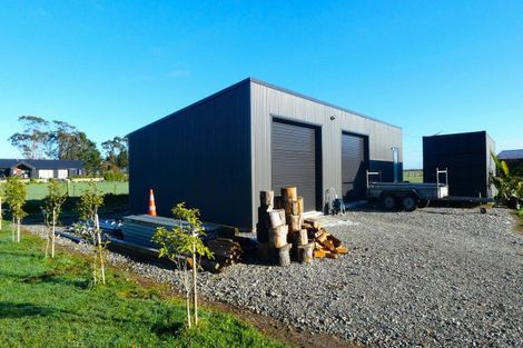 Photo of property in 271 Utopia Road, Westport, 7892