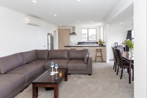 Photo of property in 441 Barrington Street, Spreydon, Christchurch, 8024