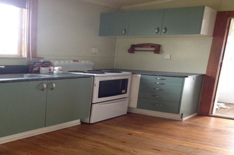 Photo of property in 1 Makomako Street, Frankton, Hamilton, 3204