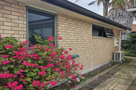 Photo of property in 253 Dey Street, Hamilton East, Hamilton, 3216