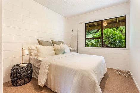 Photo of property in 2/40 Evans Road, Glen Eden, Auckland, 0602