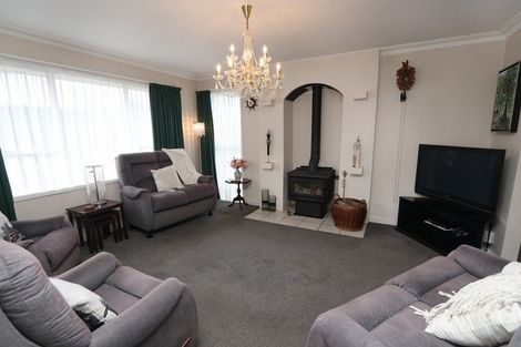 Photo of property in 19 Galbraith Street, Allenton, Ashburton, 7700