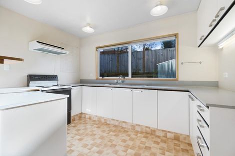 Photo of property in 10b Alta Place, Frankton, Queenstown, 9300