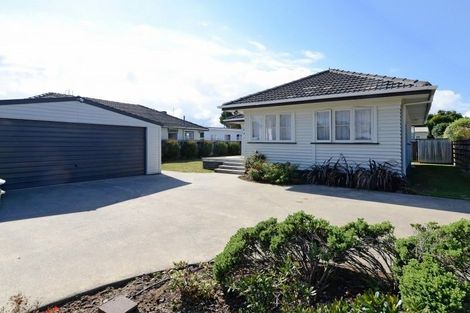 Photo of property in 1a Sunnyside Road, Nawton, Hamilton, 3200