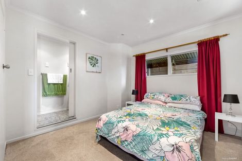 Photo of property in 16 Homestead Road, Manly, Whangaparaoa, 0930