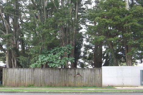 Photo of property in 1 Amber Drive, Tikipunga, Whangarei, 0112