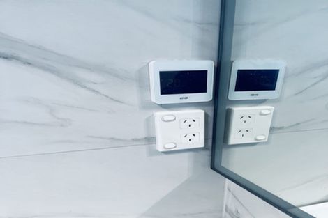 Photo of property in 223a Murphys Road, Flat Bush, Auckland, 2019