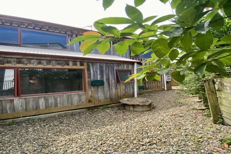 Photo of property in 11b Dawson Street, Hamilton East, Hamilton, 3216