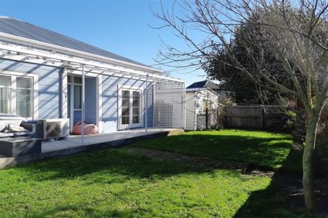 Photo of property in 45 Clarence Street, Addington, Christchurch, 8024