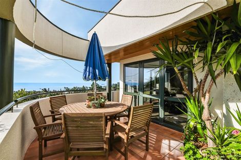 Photo of property in 139 Moncks Spur Road, Redcliffs, Christchurch, 8081