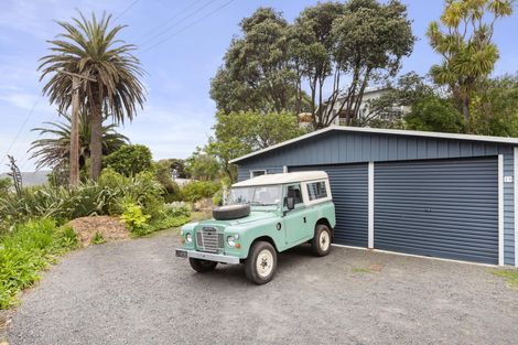 Photo of property in 29 Rose Street, Raglan, 3225