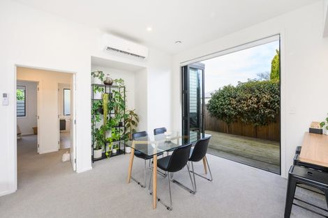 Photo of property in 18a East Street, Terrace End, Palmerston North, 4410