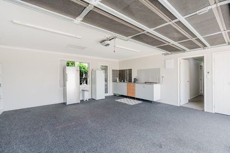 Photo of property in 13 Chesham Street, Rototuna North, Hamilton, 3210