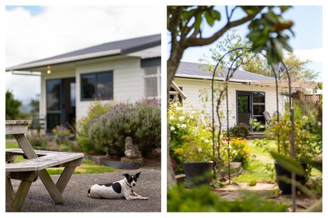 Photo of property in 992 Hauraki Road, Turua, Thames, 3574