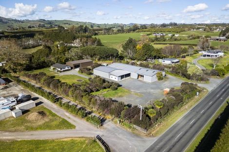 Photo of property in 755 Oropi Road, Oropi, Tauranga, 3173