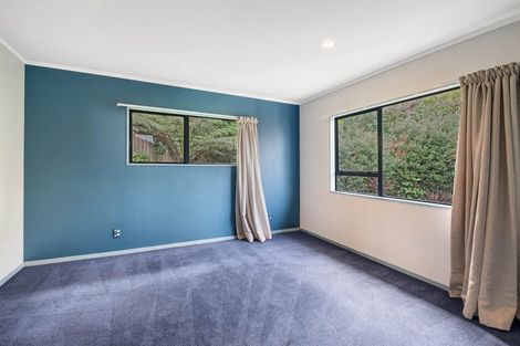 Photo of property in 3a Mckenzie Avenue, Arkles Bay, Whangaparaoa, 0932