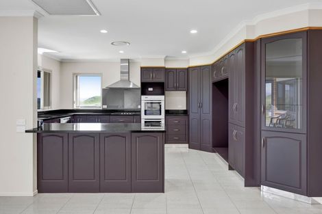 Photo of property in 801 Bird Road, Pukengahu, Stratford, 4393