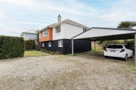 Photo of property in 75 Tyne Street, South Hill, Oamaru, 9400