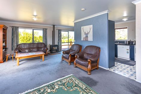Photo of property in 1156 Old Te Aroha Road, Okauia, Matamata, 3471